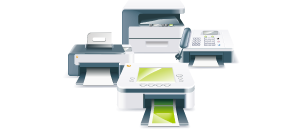 �I�t�B�X�T�|�[�g