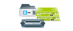 OA�@��E�T�v���C�̔��T�|�[�g